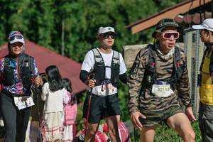 BIB: 
                            <button type="button" onclick="openModal(26696028)" class="btn btn-primary btn-sm float-right btn-popup" data-toggle="modal" data-target=".modal-high-quality">
                        <i class="fas fa-shopping-cart"></i> Add to Cart
                    </button>
                                            <button type="button" onclick="isThisMe(26696028, true)" class="btn btn-success btn-sm float-right btn-popup btn-isme hidden" data-toggle="tooltip" data-placement="bottom" title="นี่คือรูปของคุณใช่ไหม คลิกที่นี่เพื่อเอาเข้าอัลบั้ม">
                        <i class="fas fa-plus"></i> Add to album
                    </button>
                    <button type="button" onclick="isThisMe(26696028, false)" class="btn btn-warning btn-sm float-right btn-popup btn-isnotme hidden">
                        <i class="fas fa-ban"></i> Remove from album
                    </button>